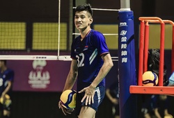 Chủ công Campuchia bỗng nhiên mất tích trước thềm SEA V Cup 2026