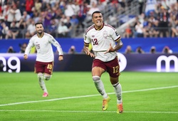Tây Ban Nha lọt vào chung kết World Cup 2026 sau những cú đòn khiến Pháp gục ngã