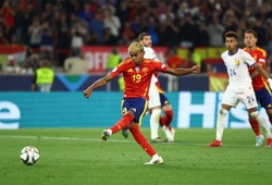 Pháp hay Tây Ban Nha sẽ thắng nếu bán kết World Cup phải đá luân lưu?