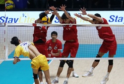 Chủ nhà Philippines thua đau Campuchia ngay trận ra quân SEA V Cup 2026