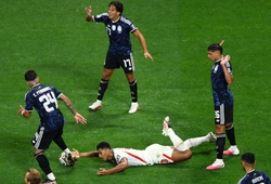Tờ báo liệt kê 31 "chiêu trò" mà Argentina đã sử dụng chống lại Anh