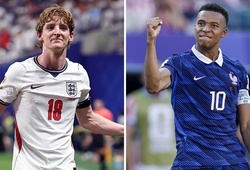 Tranh hạng ba World Cup có phải trận đấu lạ nhất trong bóng đá?