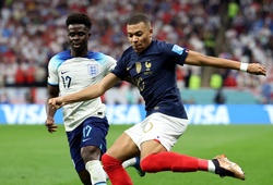Dự đoán tranh hạng Ba World Cup 2026 Pháp vs Anh, 4h00 ngày 19/7