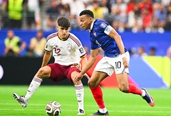 Những thống kê chuyên môn nổi bật nhất World Cup 2026