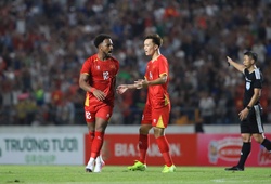 Đội tuyển Việt Nam đang nắm lợi thế lớn nhất ASEAN Cup 2026?