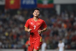 Timor Leste vs Việt Nam: Khởi đầu hành trình phá dớp nhà vô địch