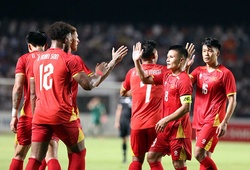 Trực tiếp Việt Nam vs Timor Leste ASEAN Cup 2026 : Khởi đầu hành trình bảo vệ ngôi vương