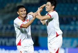 Lịch thi đấu ASEAN Cup 2026 mới nhất, lịch thi đấu đội tuyển Việt Nam