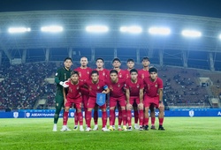 Báo Thái Lan đánh giá cao các ngôi sao trẻ triển vọng ở trận mở màn ASEAN Cup thắng Lào