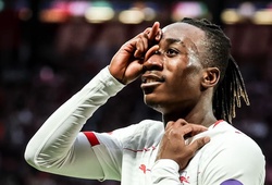 Vì sao PSG từ bỏ Diomande giúp Real Madrid hoàn tất thương vụ đắt giá hơn cả Ronaldo?