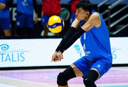 Đội hình trong mơ SEA V Cup 2026: Ngọc Thuân nhận vinh dự lớn