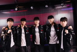 T1 - Tổ chức Esports thành công bậc nhất thế giới bị điều tra về hoạt động tài trợ