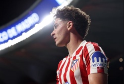 Barcelona bị điều tra vụ lôi kéo Julian Alvarez, nguy cơ đóng cửa sân và cấm chuyển nhượng