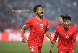Xuân Son: “Tôi đã nghĩ về World Cup cùng tuyển Việt Nam rất nhiều”