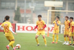 Indonesia rút lui, lịch thi đấu bóng đá nữ SEA Games 32 của ĐT nữ Việt Nam thay đổi thế nào?