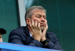 Abramovich đưa ra tuyên bố giật gân trước trận Chelsea vs Liverpool