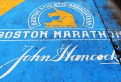 Boston Marathon 2021: Những điều cần biết trước giờ đua