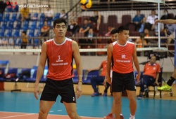 Tràng An Ninh Bình bảo vệ thành công chức vô địch Cúp Hoa Lư - Bình Điền 2021