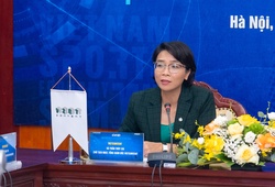 Bài toán dịch chuyển “số lượng người tập” thành “số người sẵn sàng chi trả”