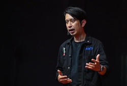 Đoàn thể thao Malaysia cử lực lượng đông kỷ lục 1.688 thành viên tham dự SEA Games 2025