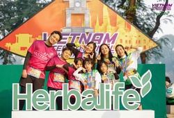 Thời điểm vàng để doanh nghiệp đầu tư vào thị trường thể thao Việt Nam