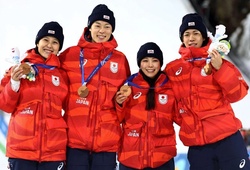 Nhật Bản "tuyên chiến" với nạn lạm dụng mạng xã hội tại ASIAD 2026: Khi sức khỏe tinh thần là tài sản của nền kinh tế