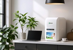 Khám phá công nghệ Mineral RO – mang đến nguồn nước sạch giữ trọn khoáng chất tự nhiên, phù hợp với người thường xuyên tập luyện thể thao