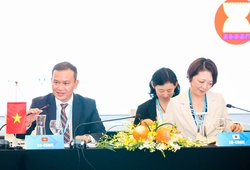 Việt Nam và Nhật Bản hợp tác thể thao: 5 mục tiêu chiến lược đột phá đến năm 2030