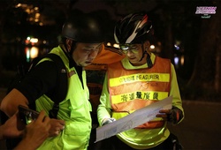 Giải mã chuẩn quốc tế AA Permit: Vì sao VIHM powered by Herbalife là đường đua runner nhất định phải thử?