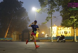 Yên tâm sải bước tại VIHM powered by Herbalife: Khi sự an toàn được bảo chứng bằng chuẩn mực quốc tế