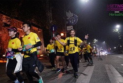 VIHM 2026 powered by Herbalife: Bước ngoặt mới với giải thưởng khủng và thể thức đồng đội kịch tính