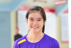 Chung kết đơn cầu lông Arctic Open 2025: Busanan đối đầu 'khắc tinh' Yamaguchi, Kunlavut gặp Chou Tien Chen