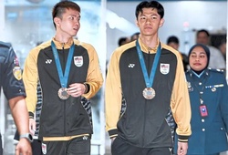 Soh Wooi Yik và Lee Zii Jia: Bài học về quản trị phong độ và giá trị của sự cam kết trong cầu lông chuyên nghiệp