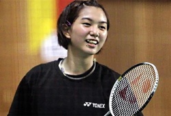 Ho Yen Mei từ chối lời mời huấn luyện cầu lông từ nước ngoài để tập trung vào phát triển tài năng Malaysia