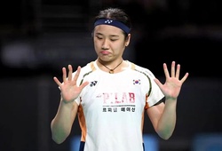 An Se-young tại All England 2026: Lời từ chối danh xưng "thần đồng" và cuộc chiến thay đổi hệ thống cầu lông