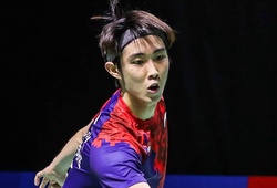 Đội tuyển cầu lông Singapore giành 2 huy chương đồng tại SEA Games sau thất bại trước Thái Lan và Indonesia