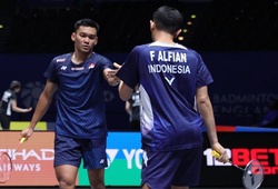 Khai màn All England 2026: Cú sốc từ các tay vợt trẻ Indonesia và sức hút của giải cầu lông lâu đời nhất thế giới