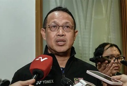  SEA Games là bàn đạp xây dựng tinh thần đồng đội