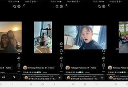 Biến động tại đội tuyển cầu lông Malaysia: Go Pei Kee dọn đồ rời ký túc xá sau ồn ào với đồng đội