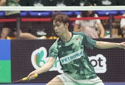 Lee Jan Jireh gây sốc khi từ chối BAM: Quyết tâm đi theo con đường cầu lông của Lee Zii Jia?