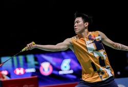 Lee Cheuk Yiu và hành trình tìm lại bản sắc: Khi kỷ luật sinh hoạt là chìa khóa của thành công cầu lông