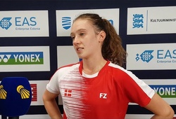 Giải mã sức hút All England Open 2026: "Khắc tinh" của Thùy Linh vào tứ kết, nhận thưởng hàng trăm triệu đồng