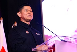 Cầu lông Indonesia rúng động vì bê bối dàn xếp tỷ số: 3 vận động viên bị cấm thi đấu trọn đời