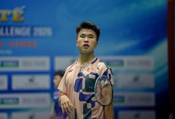 Giải cầu lông vô địch châu Á 2026: Bản lĩnh Việt Nam và bài toán nâng tầm giá trị tại đấu trường 14,5 tỷ đồng