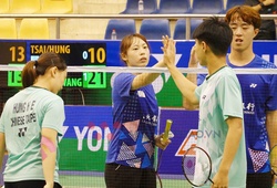 BWF cập nhật luật cầu lông: Điều chỉnh lớn về giải lục địa, điểm xếp hạng và Paralympic