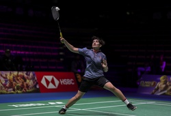 Giải cầu lông Arctic Open 2025: Merkle và Kharb đạt những cột mốc đầu tiên trong sự nghiệp