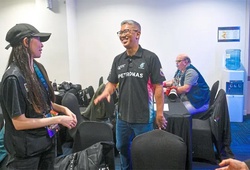 Hiệp hội Cầu lông Malaysia công khai lương thưởng cầu thủ: Chấm dứt thời kỳ "kiếm tiền dễ dàng"