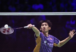 Cầu lông Thomas Cup 2026: "Đại chiến" Ấn Độ - Canada và bài toán kinh tế thể thao