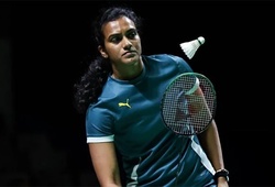 Thomas & Uber Cup 2026: Cầu lông Ấn Độ tung "đội hình kim cương", quyết tâm lật đổ sự thống trị của Trung Quốc