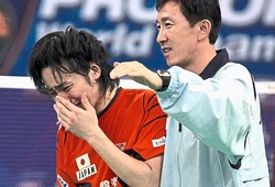 Huyền thoại Park Joo-bong và "điểm nghẽn" của cầu lông Malaysia: Bài học về bản lĩnh dứt điểm